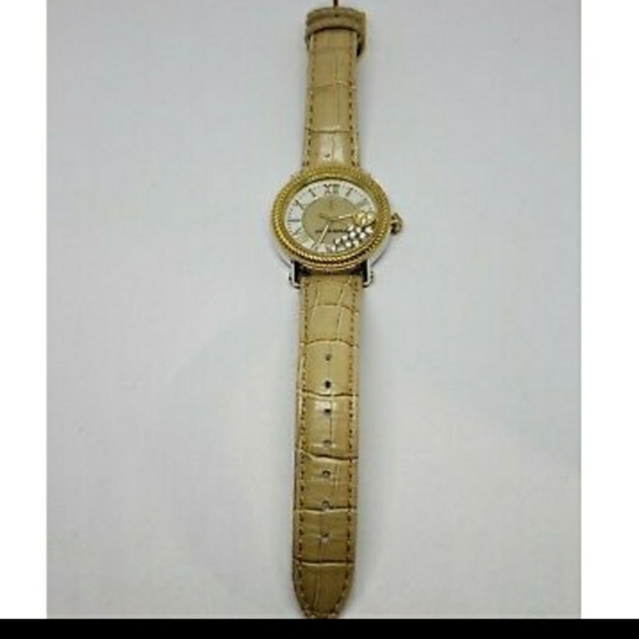 Judith Ripka Watch - Picture 4 of 7